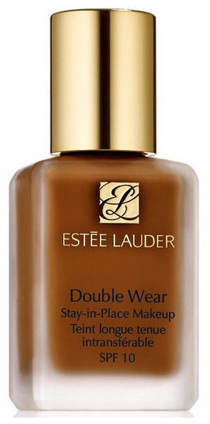 Estée Lauder Double Wear Stay-in Place Make-Up 6C2 Pecan (30 ml)