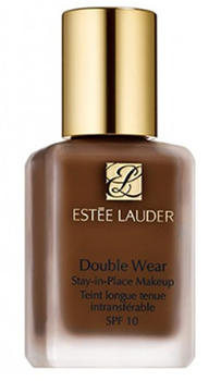 Estée Lauder Double Wear Stay-in Place Make-Up - 7W1Deep Spice (30 ml)