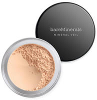 Bareminerals Mineral Veil Illuminating Spf15 9g