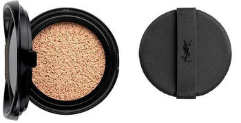Yves Saint Laurent Le Cushion Encre de Peau Beige Refill 25 (14g)