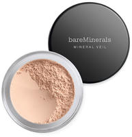 Bareminerals Mineral Veil Finishing Face Powder 9g