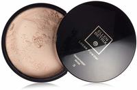 Max Factor Loose Powder 003 1 St&uuml;ck