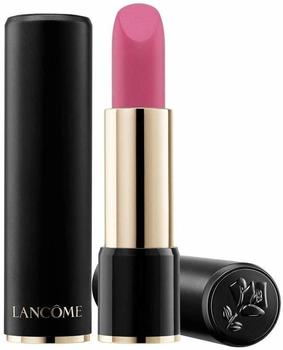 Lancôme L´Absolu Rouge Drama Matt 370 Pink Séduction (4,2ml)