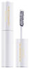 Lancôme Cils Booster XL Mascara-Primer Mini 4 ml, Grundpreis: &euro; 4.200,- /...