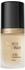 Too Faced Born This Way Foundation (30ml)