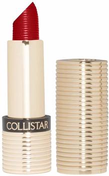 Collistar Lipstick Unico N°12