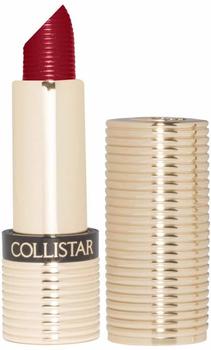 Collistar Lipstick Unico N°13