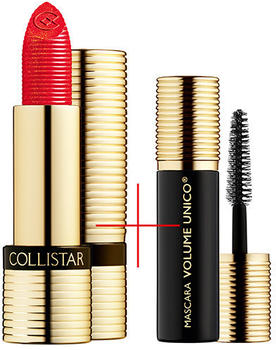 Collistar Lipstick Unico N°11