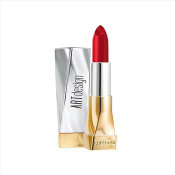 Collistar Art Design Lipstick N°5 Red Passion