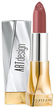 Collistar Art Design Lipstick N°1 Nude Pink