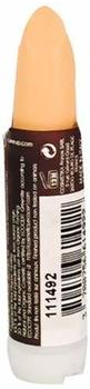 Zao Essence of Nature Concealer Refill - 492 Clear Beige (3,5 g)