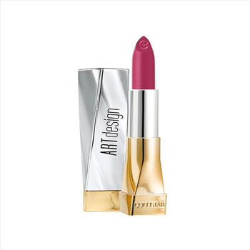 Collistar Art Design Lipstick N°3 Azalea Pink