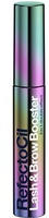 RefectoCil 5912100, RefectoCil Brow & Lash Booster 2 in 1 Double Effect 6 ml