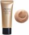 Shiseido Synchro Skin Illuminator Pure Gold (40ml)