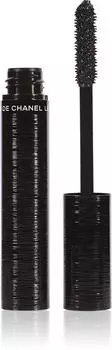 Chanel Le Volume R&eacute;volution de Chanel 10 Noir (6g)