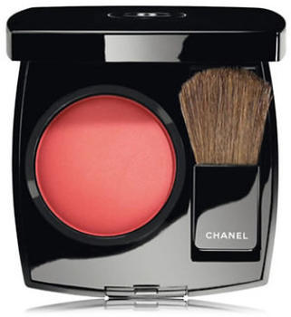Chanel Joues Contraste 430 Foschia Rosa (4 g)
