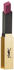 Yves Saint Laurent Rouge pur Couture The Slim Lipstick (3g)