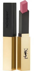 Yves Saint Laurent Rouge pur Couture The Slim Lipstick 10 Corail Antinomique (3g)