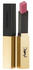 Yves Saint Laurent Rouge pur Couture The Slim Lipstick (3g)