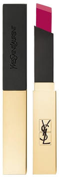 Yves Saint Laurent Rouge pur Couture The Slim Lipstick 08 Contrary Fuchsia (3g)