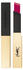 Yves Saint Laurent Rouge pur Couture The Slim Lipstick (3g)