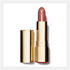 Clarins Joli Rouge Brillant (3,5g)