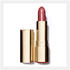 Clarins Joli Rouge Brillant (3,5g)