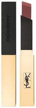 Yves Saint Laurent Rouge pur Couture The Slim Lipstick 06 Nu Isolite (3g)