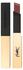 Yves Saint Laurent Rouge pur Couture The Slim Lipstick (3g)