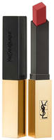 Yves Saint Laurent LC6869, Yves Saint Laurent Rouge Pur Couture The Slim Velvet
