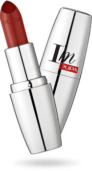 Pupa I'M - 304 Red Tango