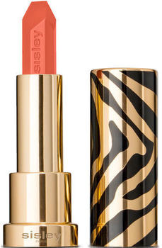 Sisley Cosmetic Le Phyto Rouge Lipstick 30 Orange Ibiza (3,4g)