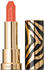 Sisley Cosmetic Le Phyto Rouge Lipstick 30 Orange Ibiza (3,4g)