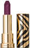 Sisley Cosmetic Le Phyto Rouge Lipstick (3,4g)