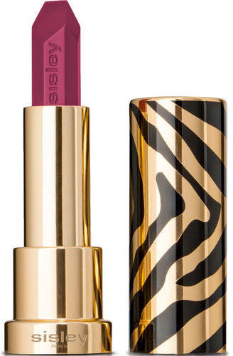 Sisley Cosmetic Le Phyto Rouge Lipstick 24 Rose Santa Fe (3,4g)