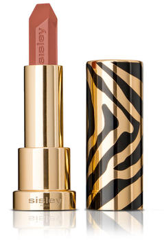 Sisley Cosmetic Le Phyto Rouge Lipstick 12 Beige Bali (3,4g)