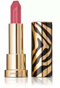 Sisley Cosmetic Le Phyto Rouge Lipstick 22 Rose Paris (3,4g)