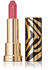 Sisley Cosmetic Le Phyto Rouge Lipstick 22 Rose Paris (3,4g)