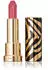 22 Rose Paris: Sisley Cosmetic Le Phyto Rouge Lipstick (3,4g)