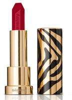 Le Phyto Rouge
