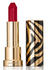 Sisley Cosmetic Le Phyto Rouge Lipstick 42 Rouge Rio (3,4g)