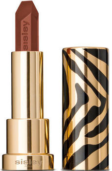 Sisley Cosmetic Le Phyto Rouge Lipstick 13 Beige Eldorado (3,4g)