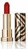 Sisley Cosmetic Le Phyto Rouge Lipstick 41 Rouge Miami (3,4g)