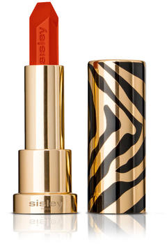 Sisley Cosmetic Le Phyto Rouge Lipstick 40 Rouge Monaco (3,4g)