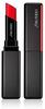 Shiseido VisionAiry Gel Lipstick 218 Volcanic 2 g Lippenstift 10115195101