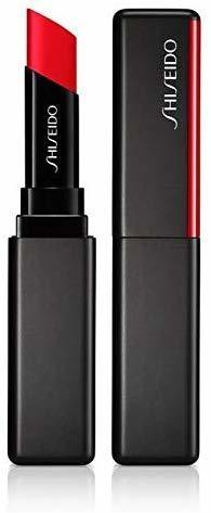 Shiseido Visionary Gel Lipstick 218 Volcanic (1,6g)