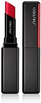 Shiseido Visionary Gel Lipstick 221 (1,6g)