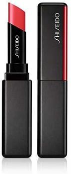 Shiseido Visionary Gel Lipstick 225 (1,6g)
