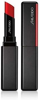 Shiseido Visionary Gel Lipstick 222 (1,6g)