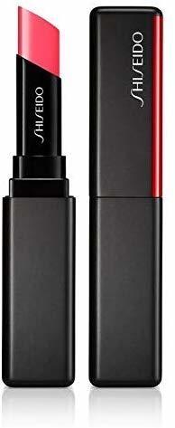 Shiseido Visionary Gel Lipstick 217 (1,6g)